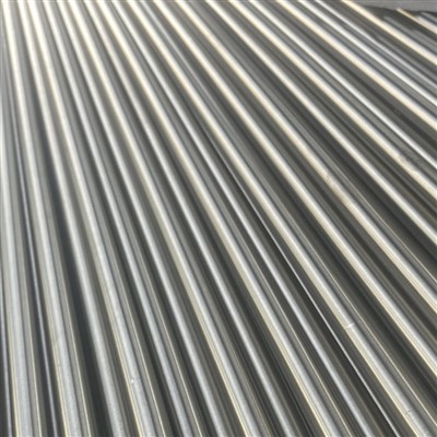 ASTM A312 304HS30409 1.4301 Труба из нержавеющей стали