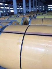 Лист из легированной стали 200