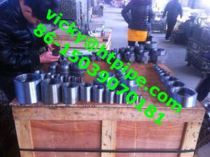 ASTM A 182 F 56 UNS S 33228 Втулка муфты, втулка, штуцер, штуцер, уменьшающий ниппель