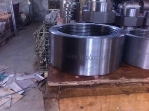 ASTM A 182  F 904 L UNS N08 904 1.