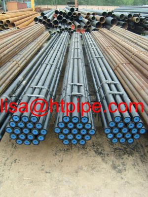 ASTM A 213  T 9  бесшовные трубы