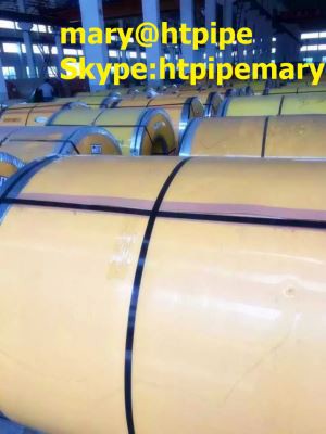 Пластинчатый лист Hastelloy C-4 2.4610