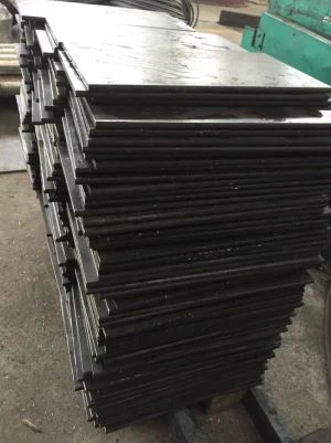 ASTM B168 ASME SB168 N06600 Пластина из инконеля 600