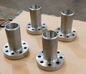ДЕШЕВАЯ ЦЕНА КОВКА ДУПЛЕКСНАЯ СТАЛЬ DIN 1.4410 ASME B16.5 12 - 24 900# RF FF RTJ LONG WN ФЛАНЕЦ СДЕЛАНО В КИТАЕ