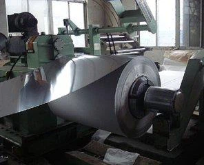 Холоднокатаная поверхность 2B ASTM B443 ASME SB443 N06625 Inconel 625 NS336 DIN 2,4856 катушка пластинчатого листа заводская цена
