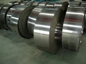 Горячекатаный специальный сплав 625 Inconel 625 DIN2.4856 NS336 ATI625 Производитель рулонной полосы листового металла