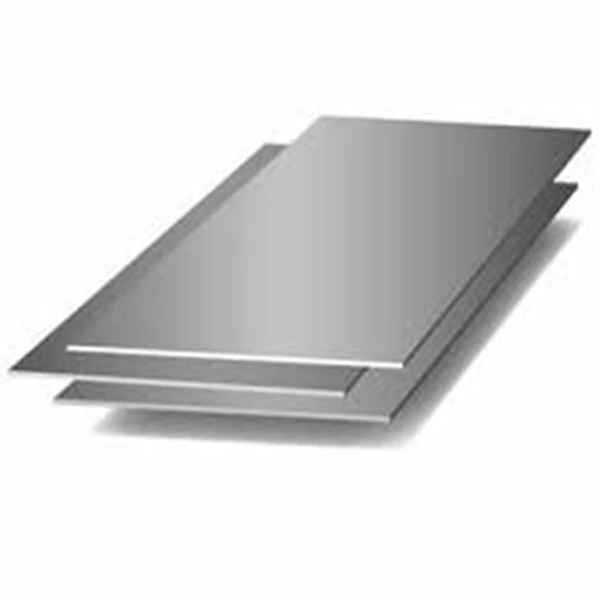 Alloy 825 Plate