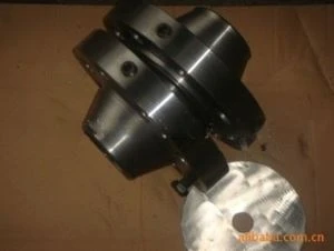 ASTM A105N Фланец с отверстием