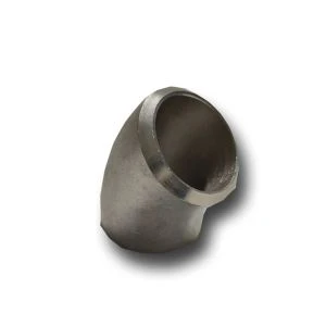 WP11 Elbow