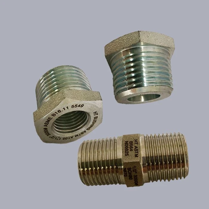 bushings