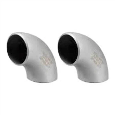 ASTM A 403 WP 316 Колено
