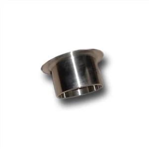 Inconel 625 Стад-Энд