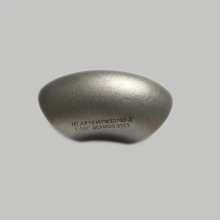 A815 elbow1
