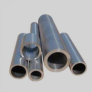 TP304 TP304L Труба